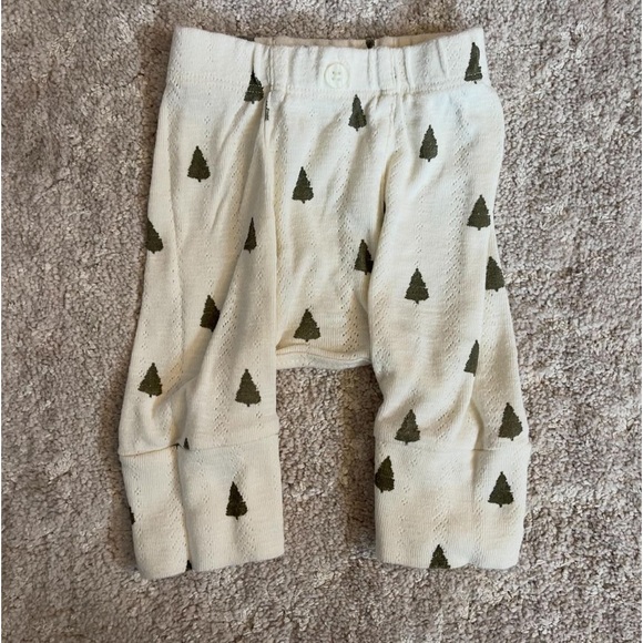 KQ Matching Set 🌲 - Picture 4 of 5